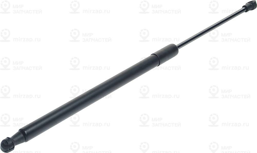 Запчасть PATRON PGS1493RQ