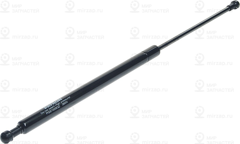 Запчасть PATRON PGS1529QZ