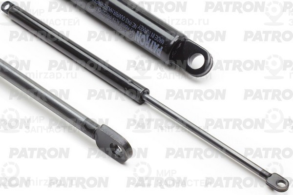 Запчасть PATRON PGS1585BP