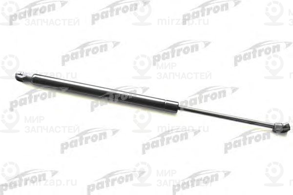 Запчасть PATRON PGS1718NH
