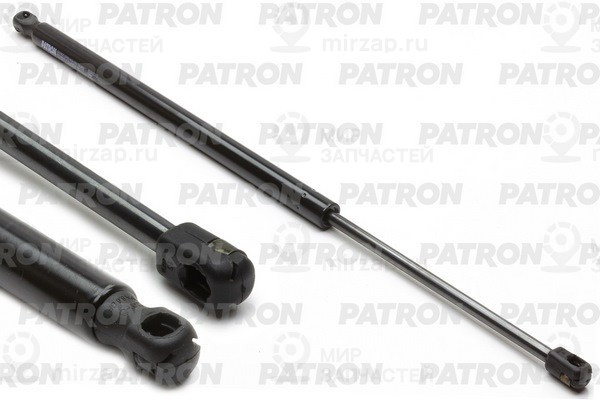 Запчасть PATRON PGS172352