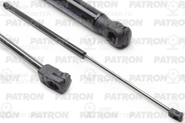 Запчасть PATRON PGS174241