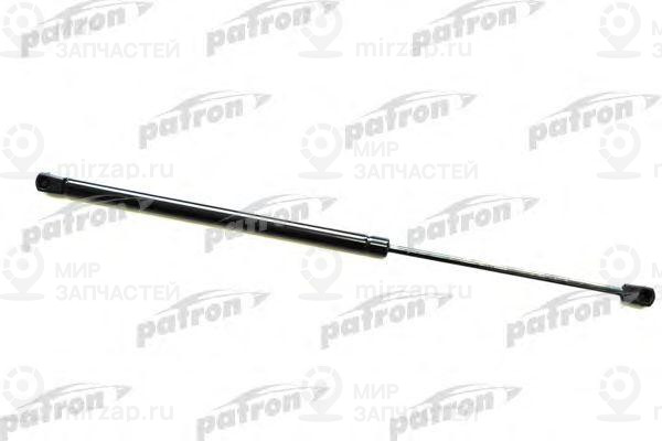 Запчасть PATRON PGS1820BB