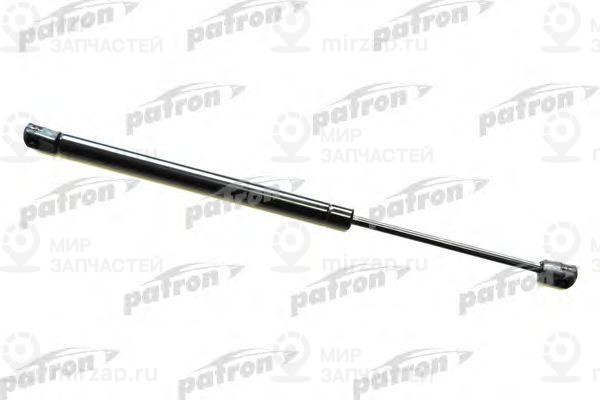 Запчасть PATRON PGS1875DT