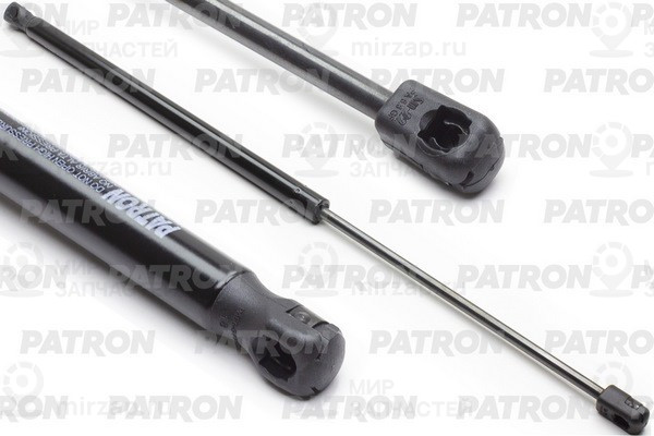 Запчасть PATRON PGS2012BS