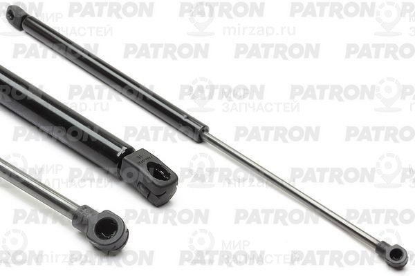 Запчасть PATRON PGS2107LG