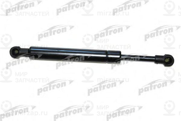 Запчасть PATRON PGS2211NP
