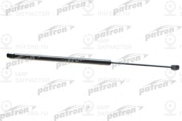 Запчасть PATRON PGS2283NR