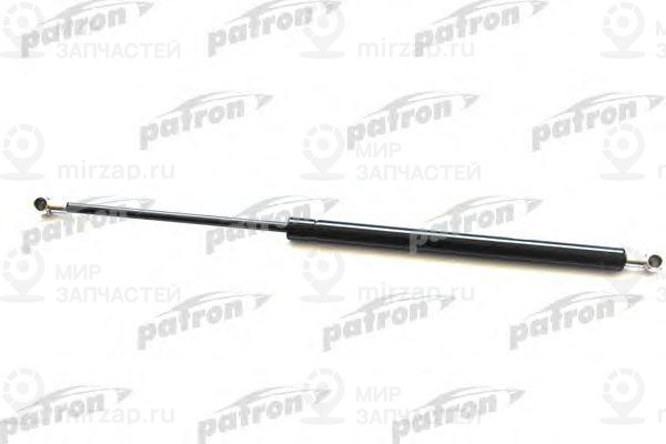 Запчасть PATRON PGS2292NQ