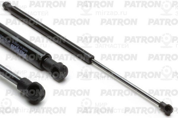 Запчасть PATRON PGS2293NL