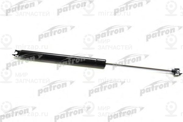 Запчасть PATRON PGS2334BC