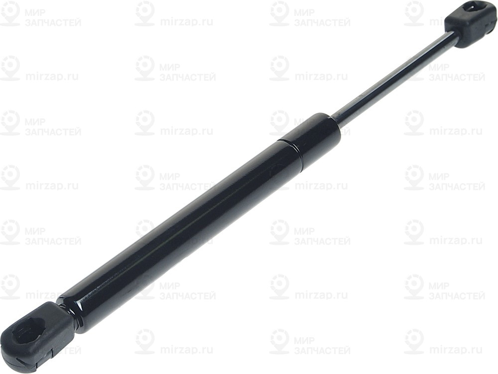 Запчасть PATRON PGS2335QS