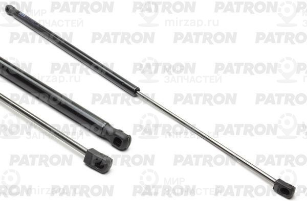 Запчасть PATRON PGS240704