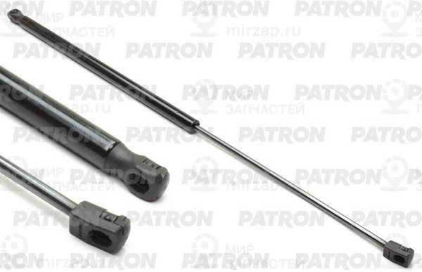Запчасть PATRON PGS241421
