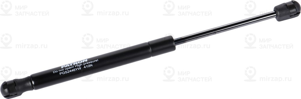 Запчасть PATRON PGS2446YW