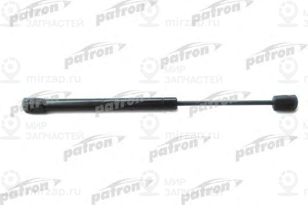 Запчасть PATRON PGS246557