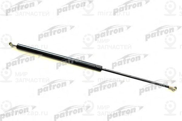 Запчасть PATRON PGS2474LM