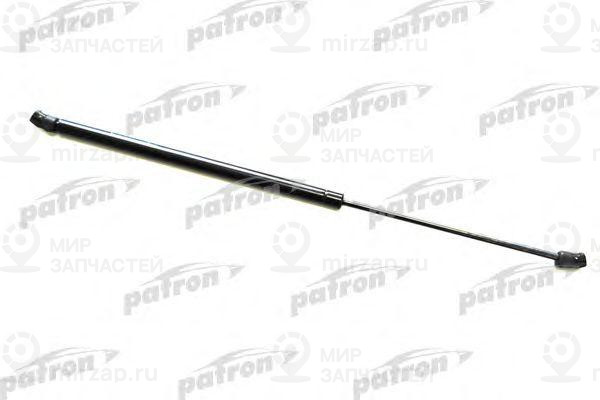 Запчасть PATRON PGS2569LN