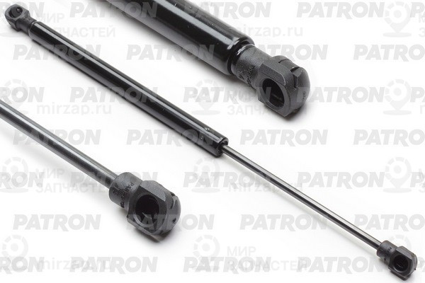 Запчасть PATRON PGS2572WZ