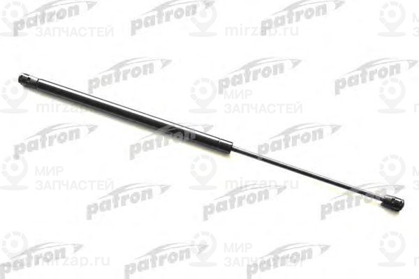 Запчасть PATRON PGS2614KL