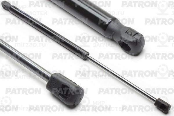 Запчасть PATRON PGS2774UJ