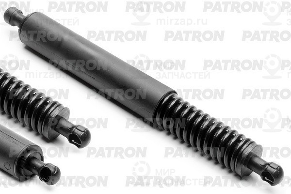 Запчасть PATRON PGS2833ZL