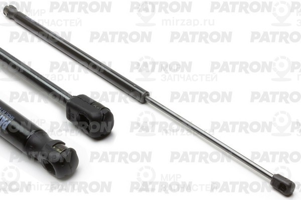 Запчасть PATRON PGS2864UI