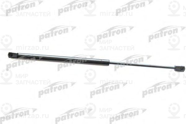 Запчасть PATRON PGS2874GE