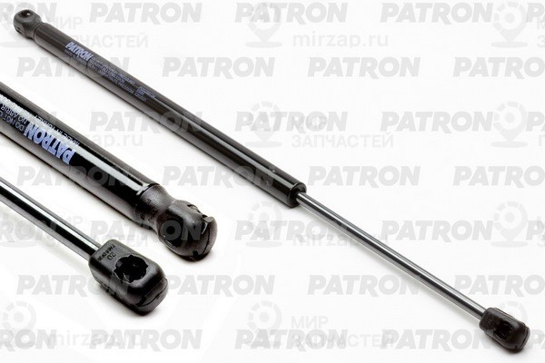 Запчасть PATRON PGS288734