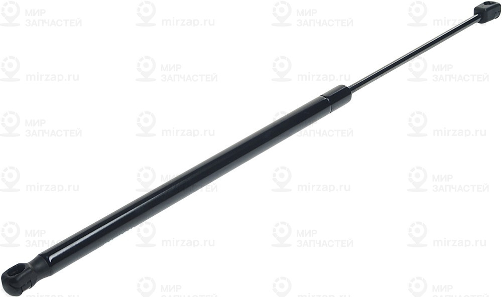 Запчасть PATRON PGS2894RC