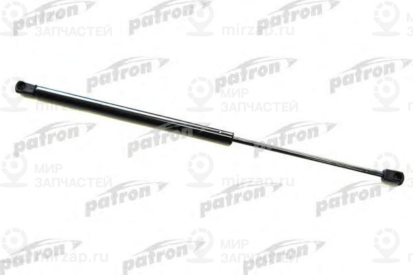 Запчасть PATRON PGS291749