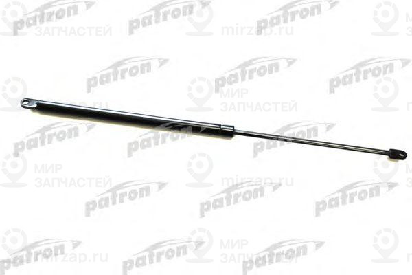 Запчасть PATRON PGS291846