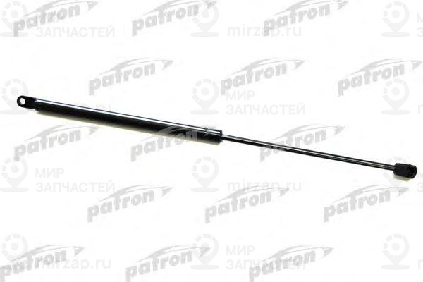 Запчасть PATRON PGS291919