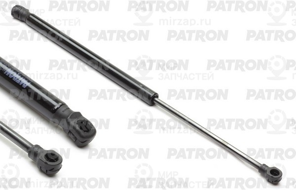 Запчасть PATRON PGS296399