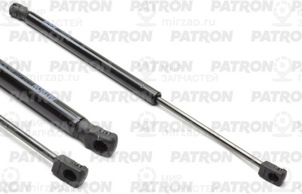 Запчасть PATRON PGS297355