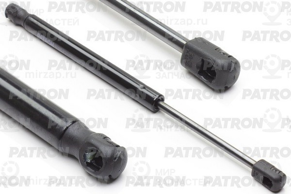 Запчасть PATRON PGS312136