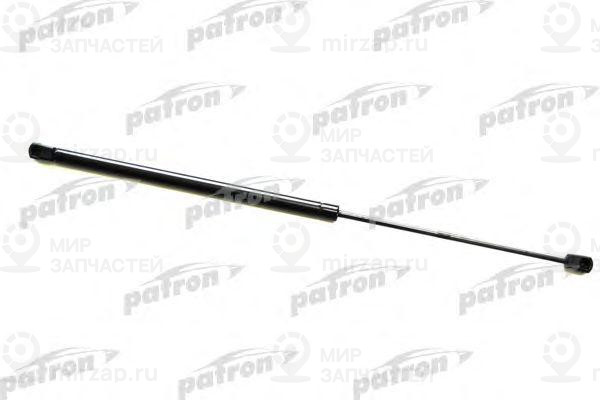 Запчасть PATRON PGS3339FH
