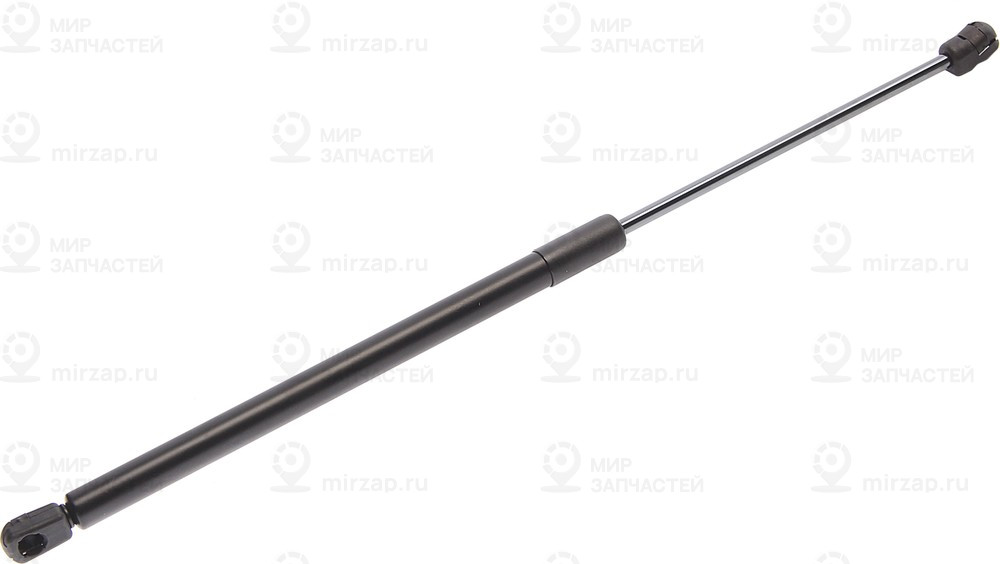 Запчасть PATRON PGS3391XU