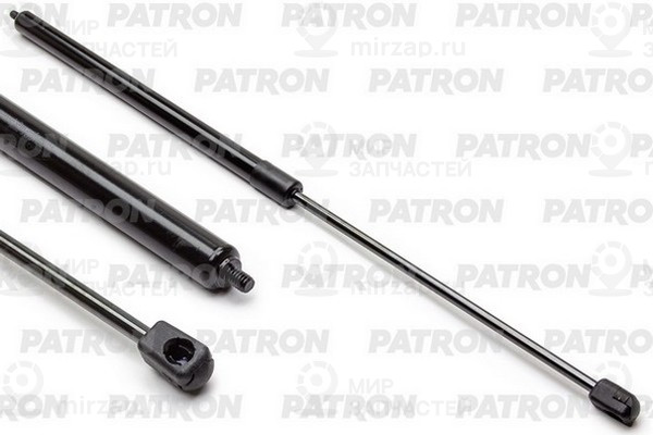Запчасть PATRON PGS3474XK