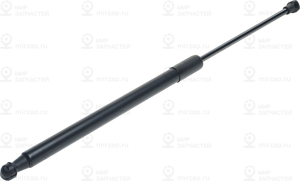 Запчасть PATRON PGS348705