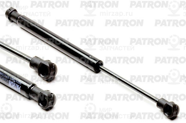 Запчасть PATRON PGS3658XP