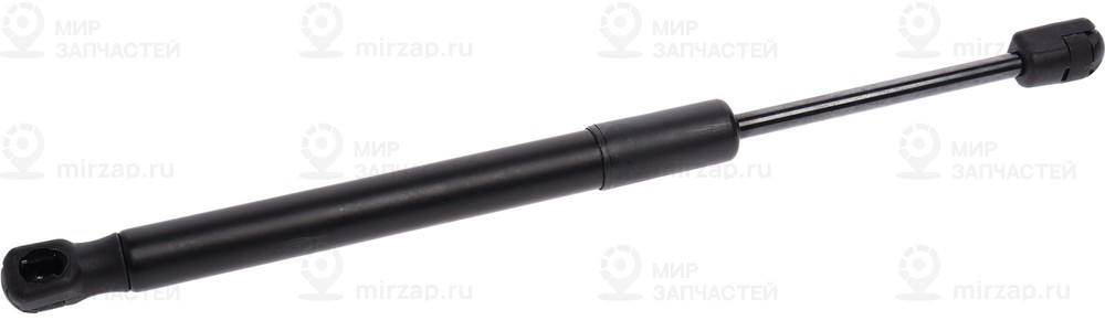 Запчасть PATRON PGS387196