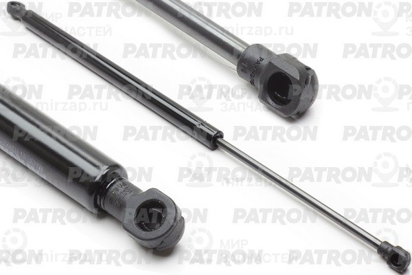 Запчасть PATRON PGS3877IA