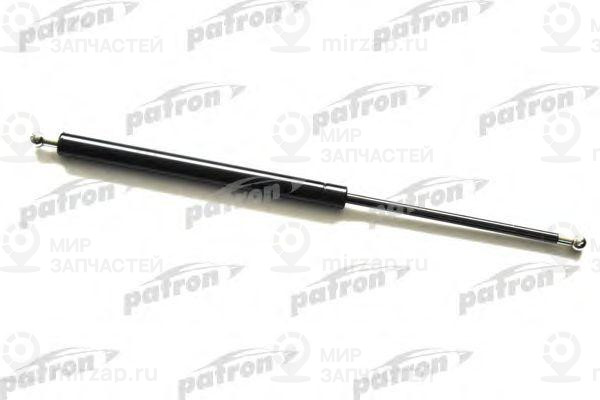 Запчасть PATRON PGS3904PW
