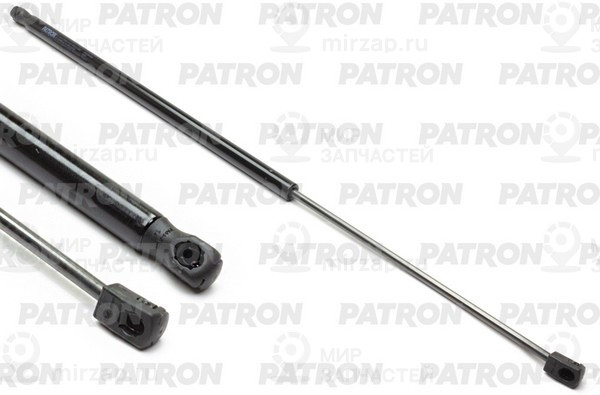 Запчасть PATRON PGS391494