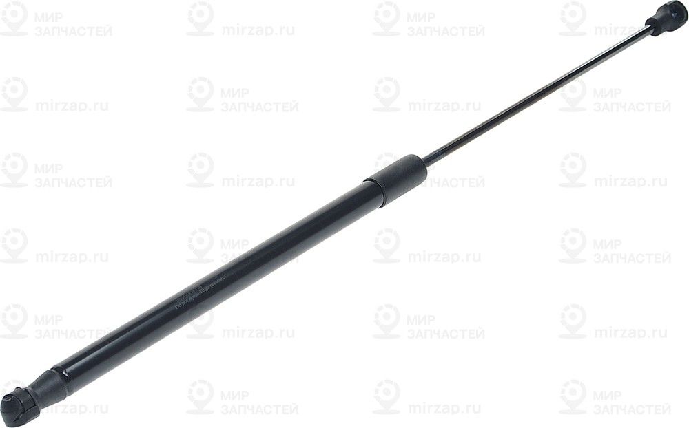 Запчасть PATRON PGS416838