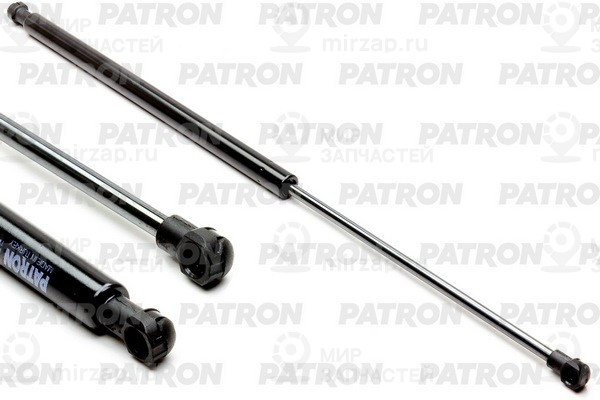 Запчасть PATRON PGS425693