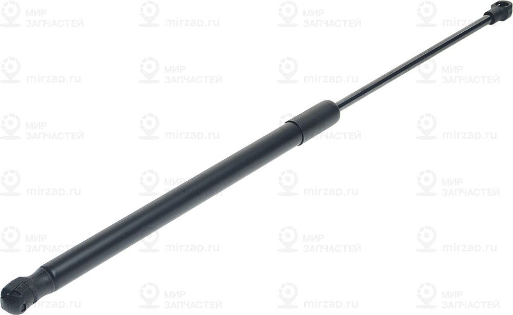 Запчасть PATRON PGS431885