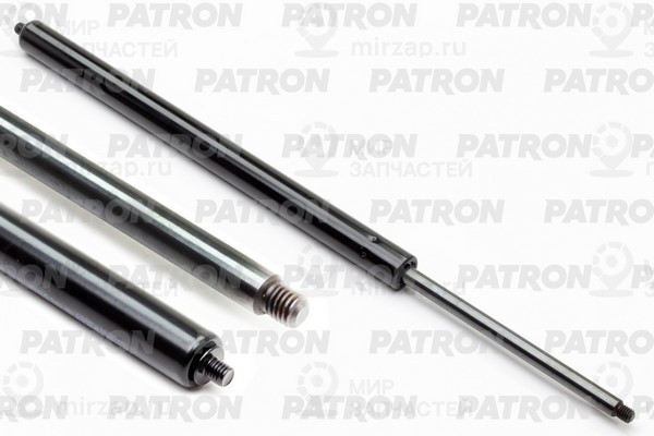 Запчасть PATRON PGS443837