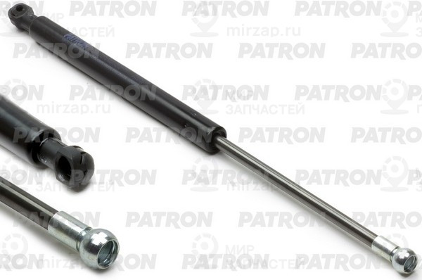 Запчасть PATRON PGS450788